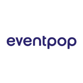 Logo_Eventpop