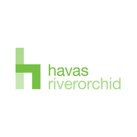 Logo_Havas-Riverorchid