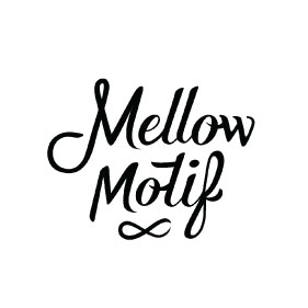Logo_Mellowe-Motif